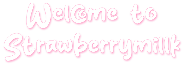 Strawberrymillk 